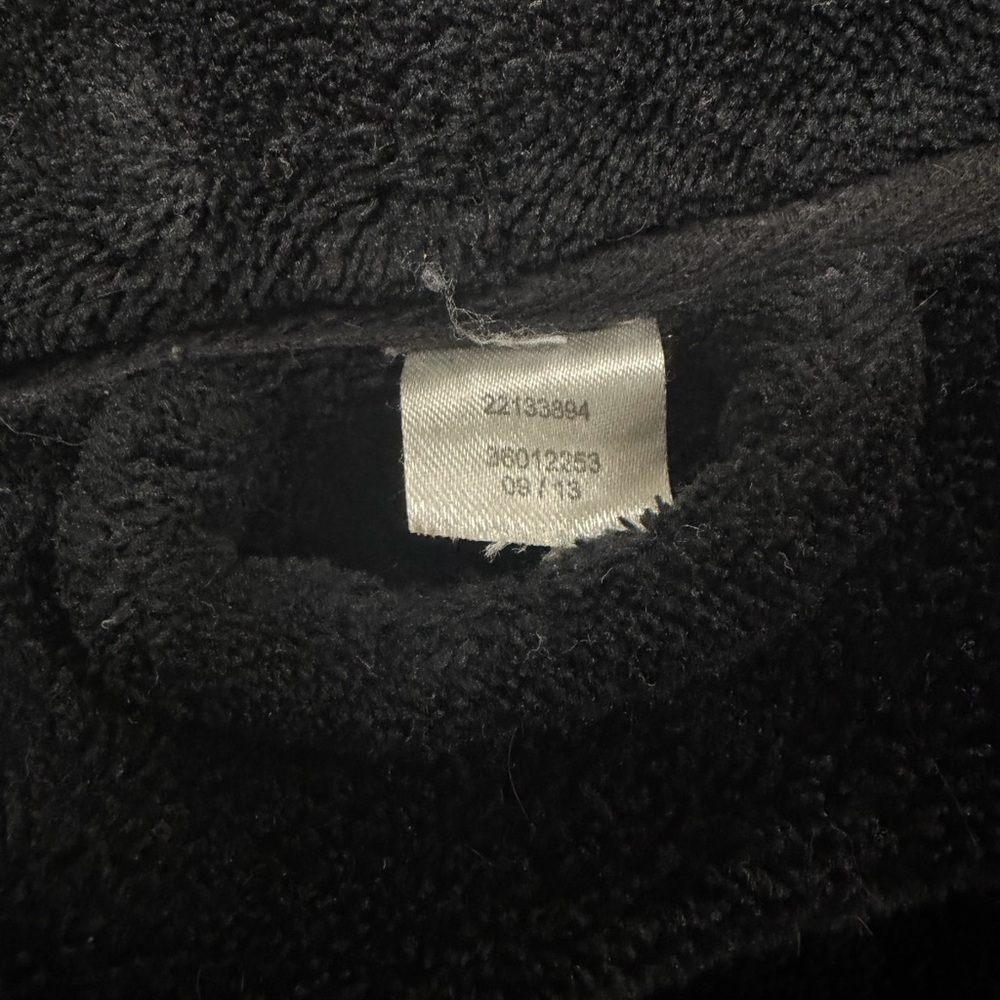 2013 mcbling victoria secret robe - Picture 3 of 4
